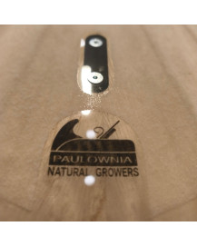 TK 03 KITEBOARD Tk Cruiser Grip