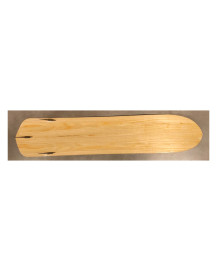 TK 03 KITEBOARD Tk Cruiser Grip