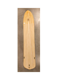 TK 03 KITEBOARD Tk Cruiser Grip