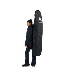 Housse de snowboard BURTON Commuter Space Sack