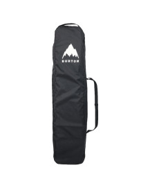 Housse de snowboard BURTON Commuter Space Sack
