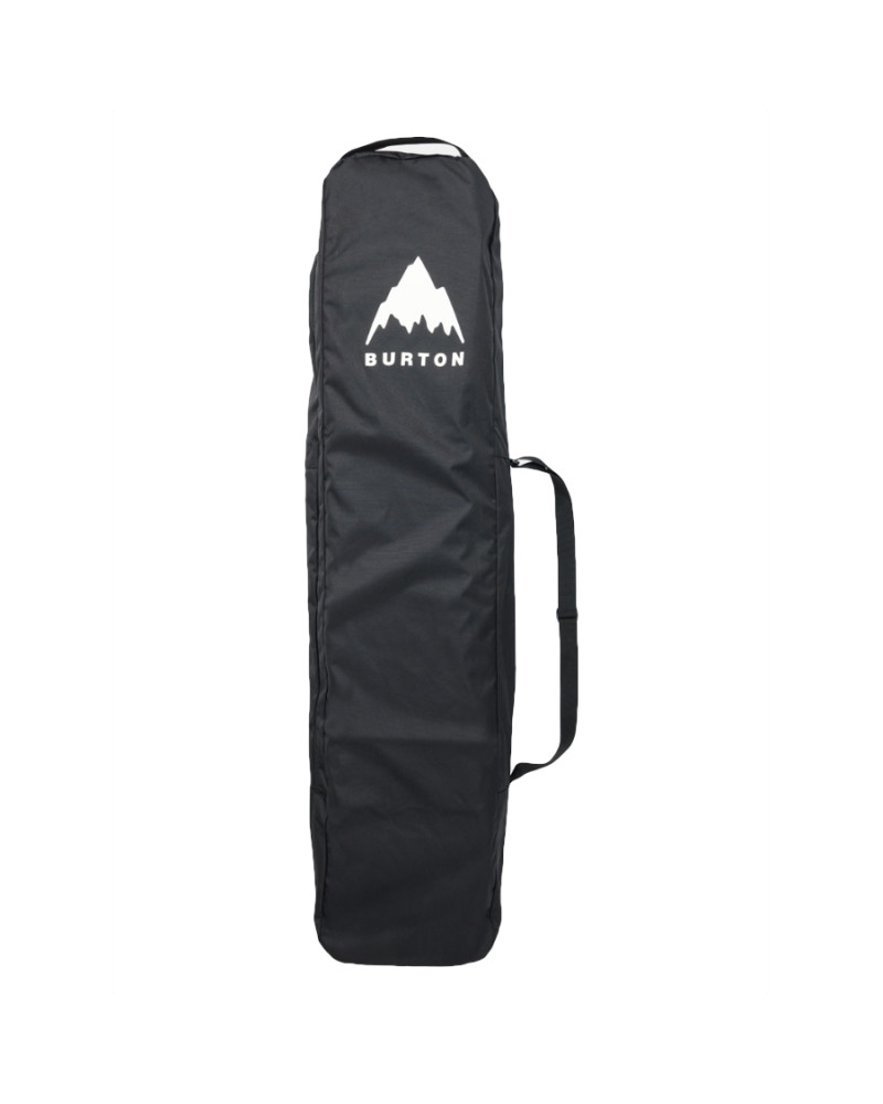 Housse de snowboard BURTON Commuter Space Sack