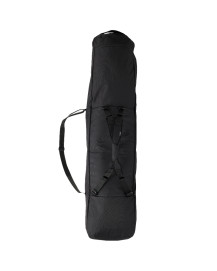 Housse de snowboard BURTON Commuter Space Sack