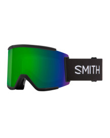 Masque de snowboard SMITH Squad XL