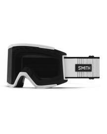 Masque de snowboard SMITH Squad XL