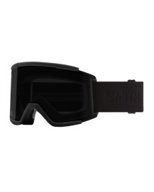 Masque de snowboard SMITH Squad XL