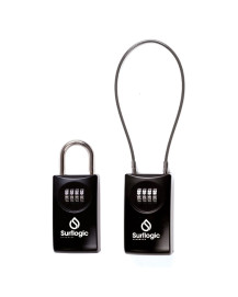 Cadenas SURFLOGIC