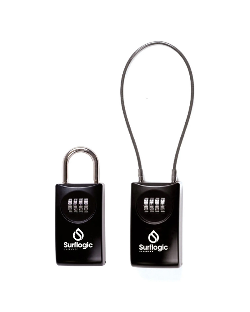Cadenas SURFLOGIC