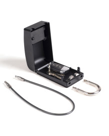 Cadenas SURFLOGIC