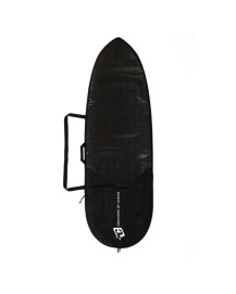 Housse de surf CREATURES - Fish Icon Lite
