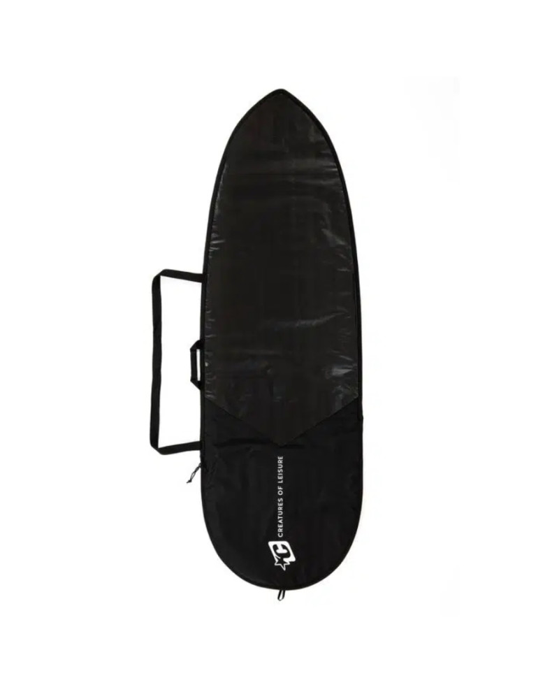 Housse de surf CREATURES - Fish Icon Lite