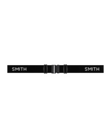 Masque de snwoboard SMITH Skyline