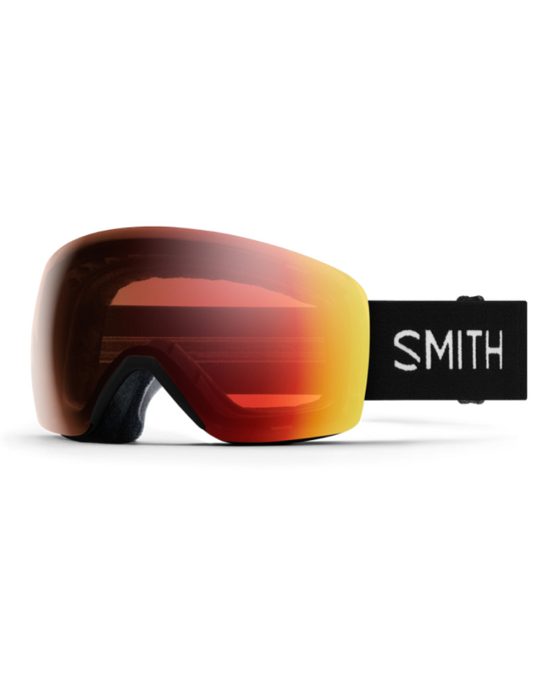 Masque de snwoboard SMITH Skyline