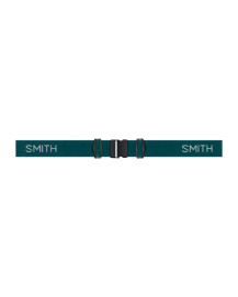 Masque de snwoboard SMITH Skyline