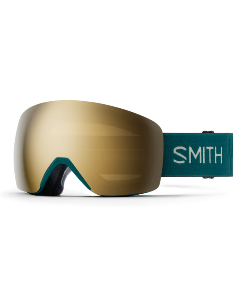 Masque de snwoboard SMITH Skyline