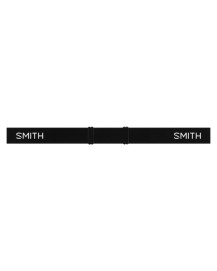 Masque de snowboard SMITH Transfer