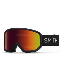 Masque de snowboard SMITH Transfer