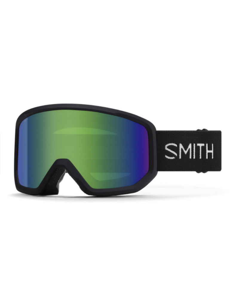 Masque de snowboard SMITH Transfer