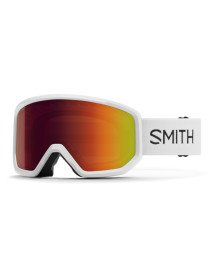 Masque de snowboard SMITH Transfer