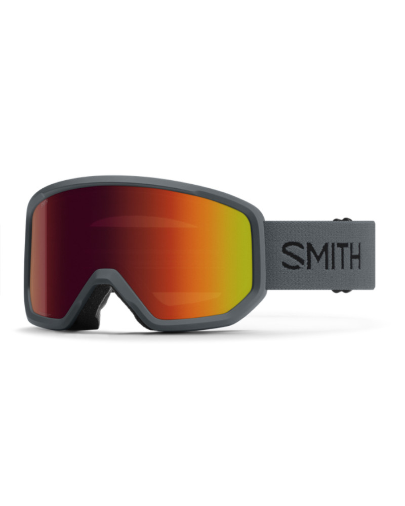 Masque de snowboard SMITH Transfer