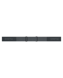 Masque de snowboard SMITH Transfer