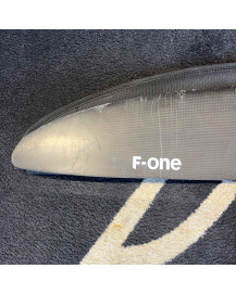 Aile de foil occasion F.ONE - Phantom 940/C250 XXS