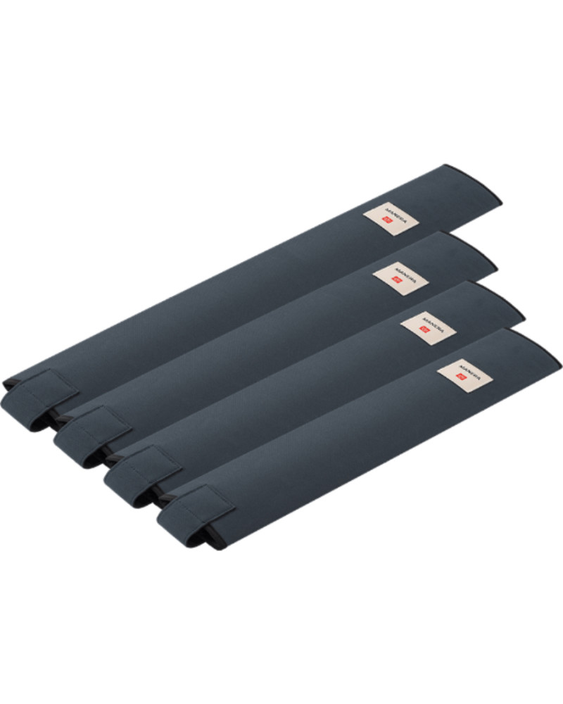 Housse mat de foil MANERA Mast Cover