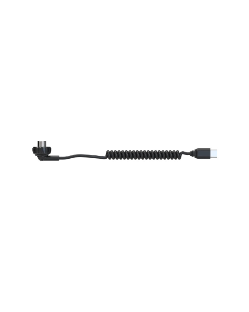 Cable de charge DUOTONE Eremote Charging Cable