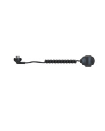 Commande DUOTONE Eremote Ring (only)