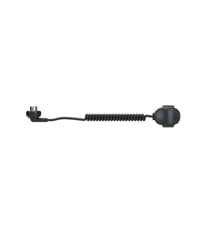 Commande DUOTONE Eremote Ring (only)