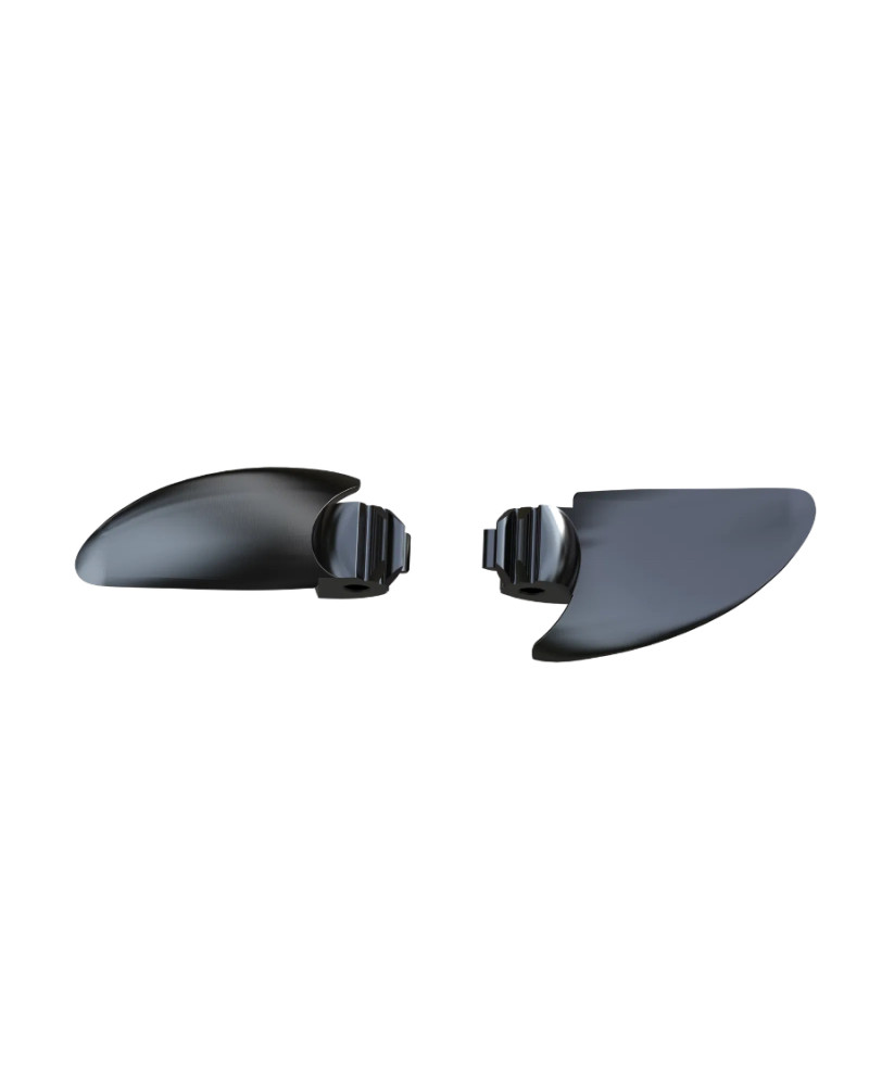 Helices DUOTONE Epropeller Blade Power (2pcs)