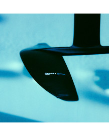 Foil F.ONE - Plane Seven Seas