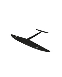 Foil F.ONE - Plane Seven Seas