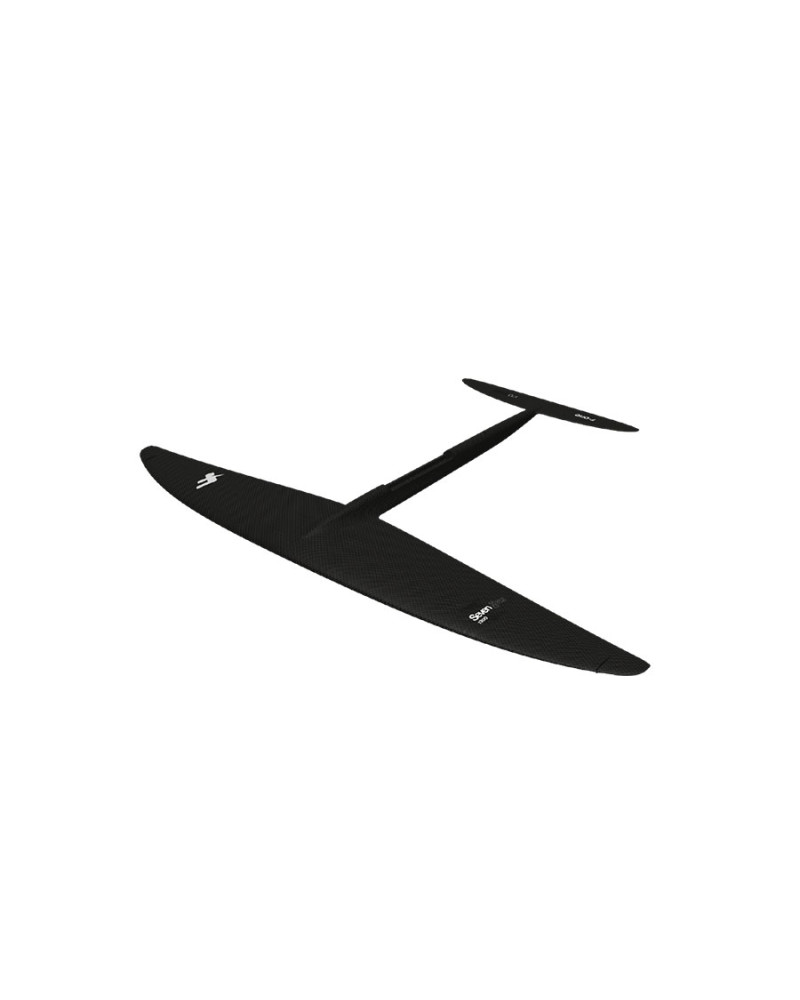 Foil F.ONE - Plane Seven Seas
