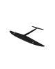 Foil F.ONE - Plane Seven Seas