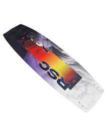 Planche de kite RSC Supreme 2026