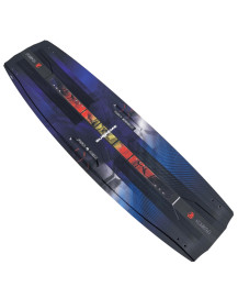 Planche de kite RSC Supreme 2026