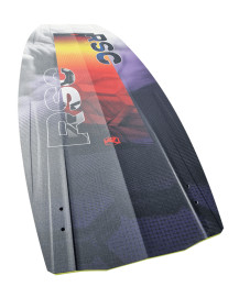 Planche de kite RSC Supreme 2026