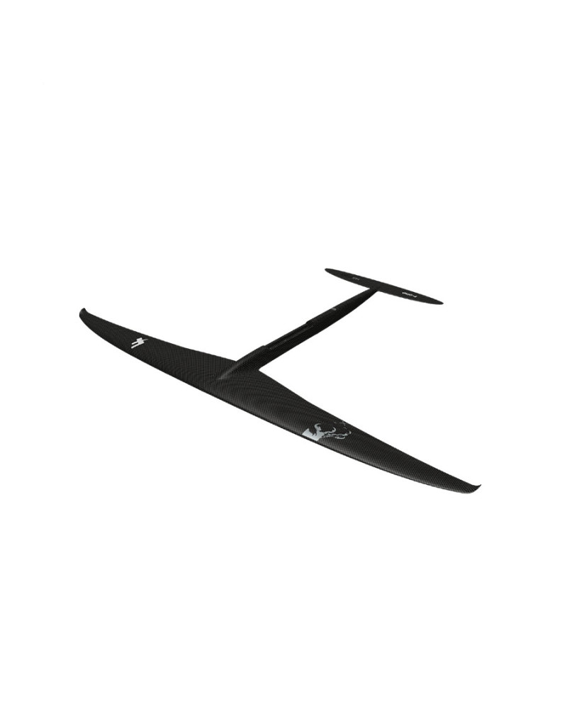Foil F.ONE - Plane Eagle X UHM