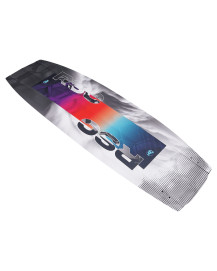 Planche de kite RSC Supreme Pro 2026