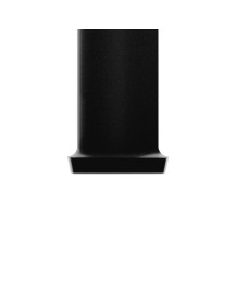Mat de foil F-ONE Uhm Carbon Mast 14 Titan 2