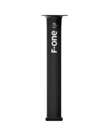 Mat de foil F-ONE Uhm Carbon Mast 14 Titan 2