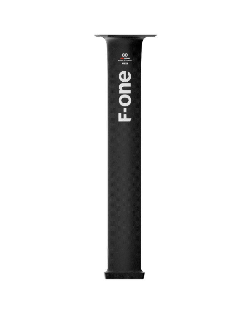Mat de foil F-ONE Uhm Carbon Mast 14 Titan 2