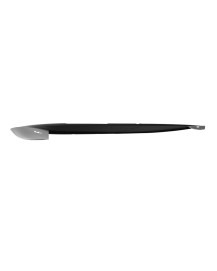 Foil F-ONE Plane Sk8 Titan 2