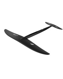 Foil F-ONE Plane Sk8 Titan 2