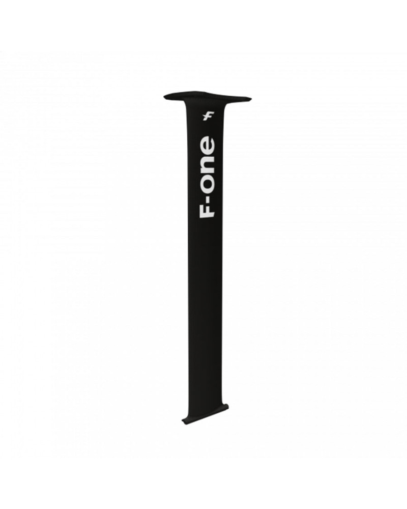 Mât F.ONE - Carbon Mast 16