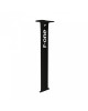 Mât F.ONE - Carbon Mast 16