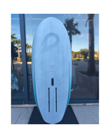 Board de wing occasion GONG - Lemon FSP Pro 4'9 65L 2026