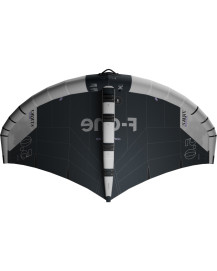 Aile de Wing F-ONE Strike 6 Quadx 2026