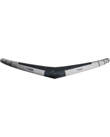 Aile de Wing F-ONE Strike 6 Quadx 2026